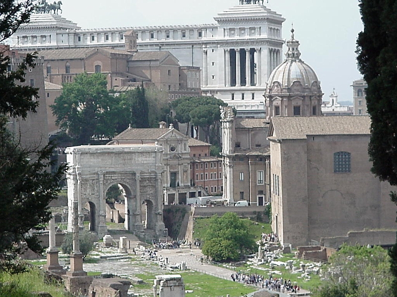 Arch of Titus in Rome 1.jpg